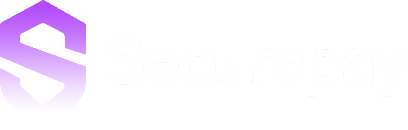 Securapay